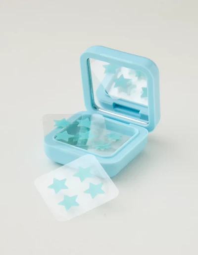 Starface Hydro-Star Big Pimple Patches