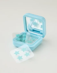 Starface Hydro-Star Big Pimple Patches