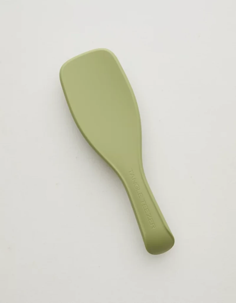 Tangle Teezer Matte Ultimate Detangler