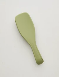 Tangle Teezer Matte Ultimate Detangler