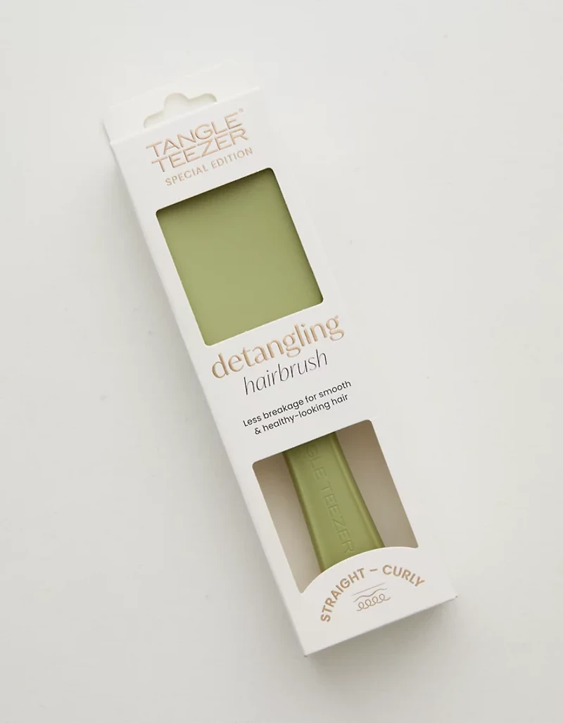 Tangle Teezer Matte Ultimate Detangler