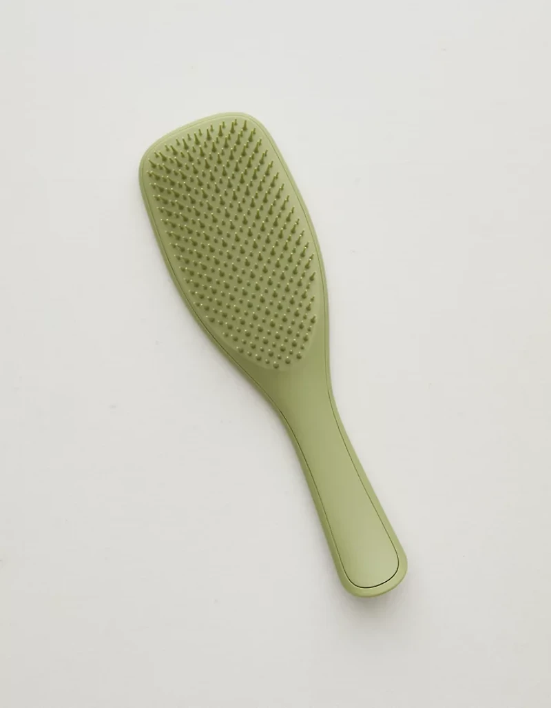 Tangle Teezer Matte Ultimate Detangler