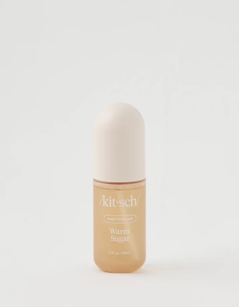 Kitsch Body & Hair Perfume