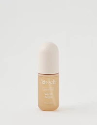 Kitsch Body & Hair Perfume