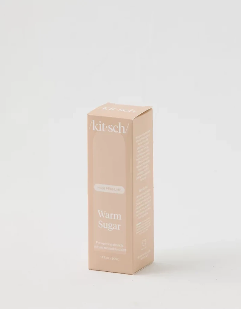 Kitsch Body & Hair Perfume