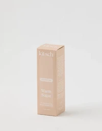 Kitsch Body & Hair Perfume