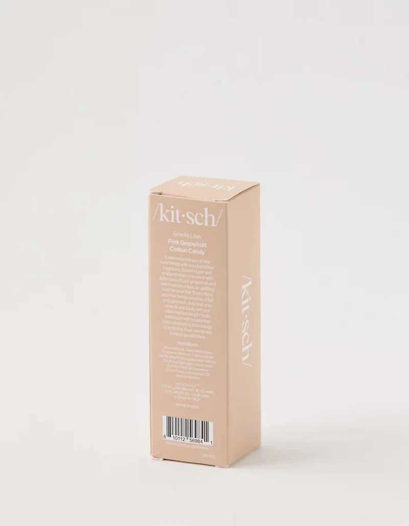 Kitsch Body & Hair Perfume