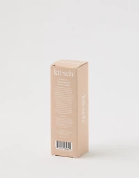 Kitsch Body & Hair Perfume