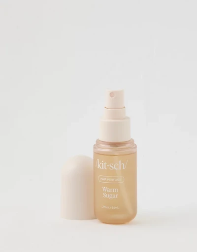 Kitsch Body & Hair Perfume