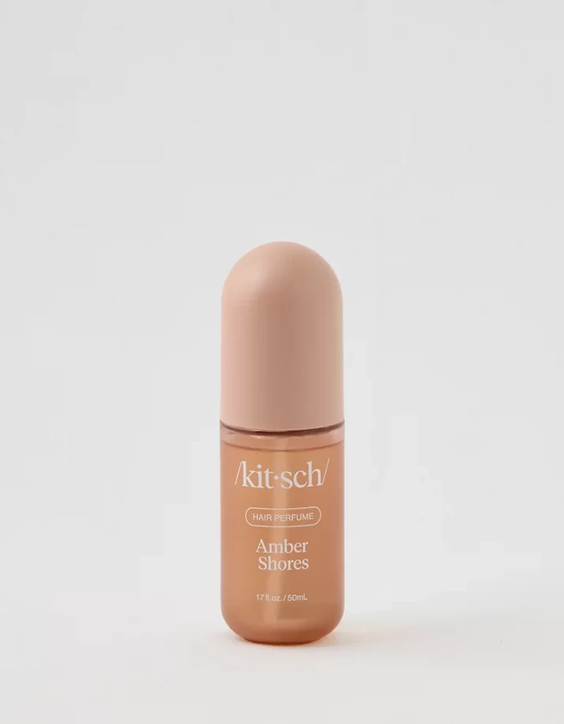 Kitsch Body & Hair Perfume