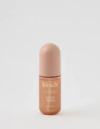 Kitsch Body & Hair Perfume