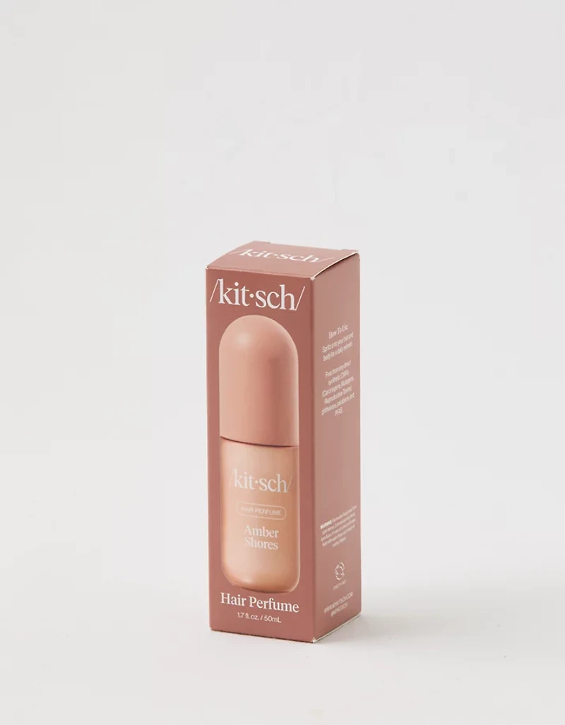 Kitsch Body & Hair Perfume