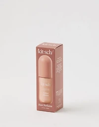 Kitsch Body & Hair Perfume