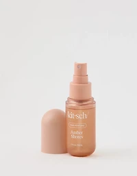Kitsch Body & Hair Perfume