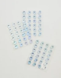 Spalife Ghost Pimple Patches