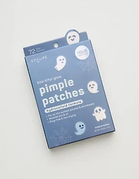 Spalife Ghost Pimple Patches