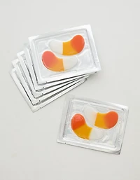 Spalife Candy Corn Undereye Mask 6-Pack