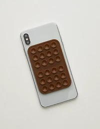 Octobuddy Phone Case Accessory