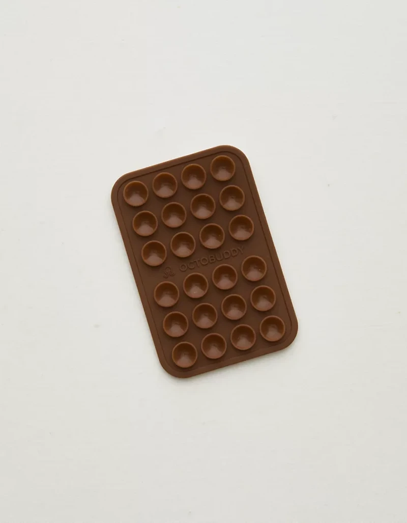 Octobuddy Phone Case Accessory