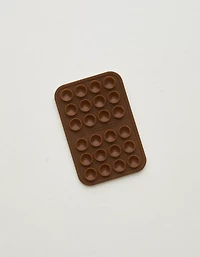 Octobuddy Phone Case Accessory