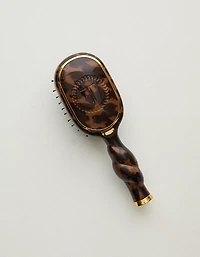 Teleties Mini Bristle Hairbrush