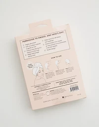 Kitsch Hair Towel
