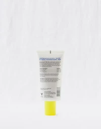 Supergoop!® Glowscreen SPF 40