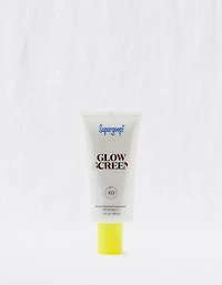 Supergoop!® Glowscreen SPF 40