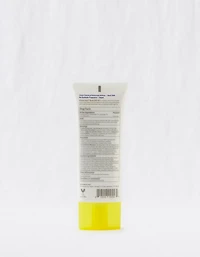 Supergoop!® Glowscreen Body SPF 40