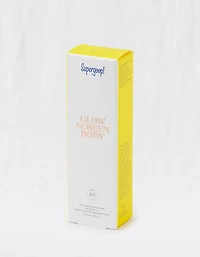 Supergoop!® Glowscreen Body SPF 40