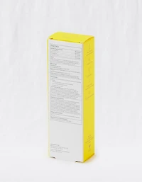 Supergoop!® Glowscreen Body SPF 40