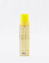 Supergoop!® Glow Oil SPF 50