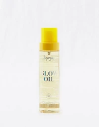 Supergoop!® Glow Oil SPF 50