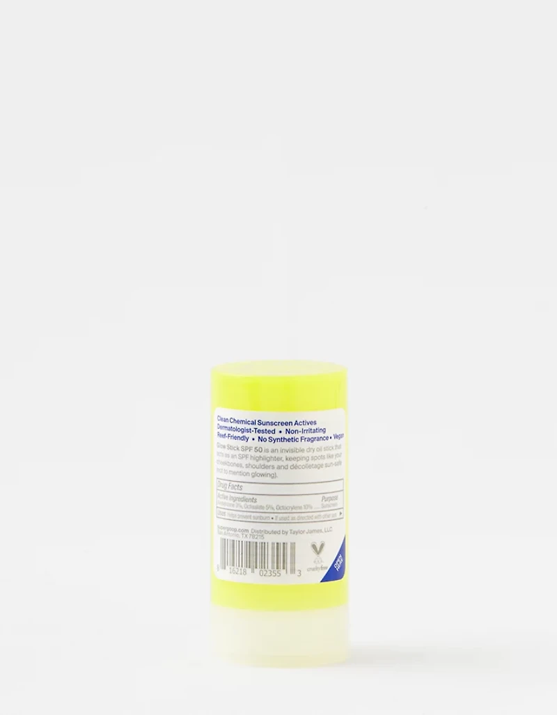 Supergoop!® Glow Stick SPF 50