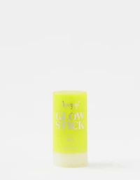 Supergoop!® Glow Stick SPF 50