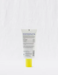 Supergoop!® Unseen Sunscreen SPF 40