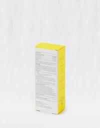 Supergoop!® Unseen Sunscreen SPF 40