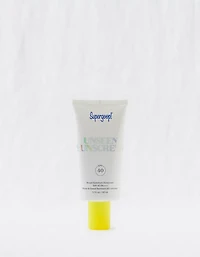 Supergoop!® Unseen Sunscreen SPF 40