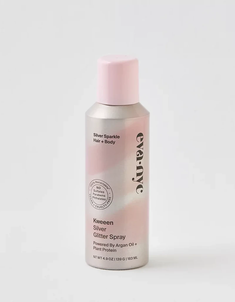 Eva Nyc Kween Glitter Spray