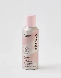 Eva Nyc Kween Glitter Spray
