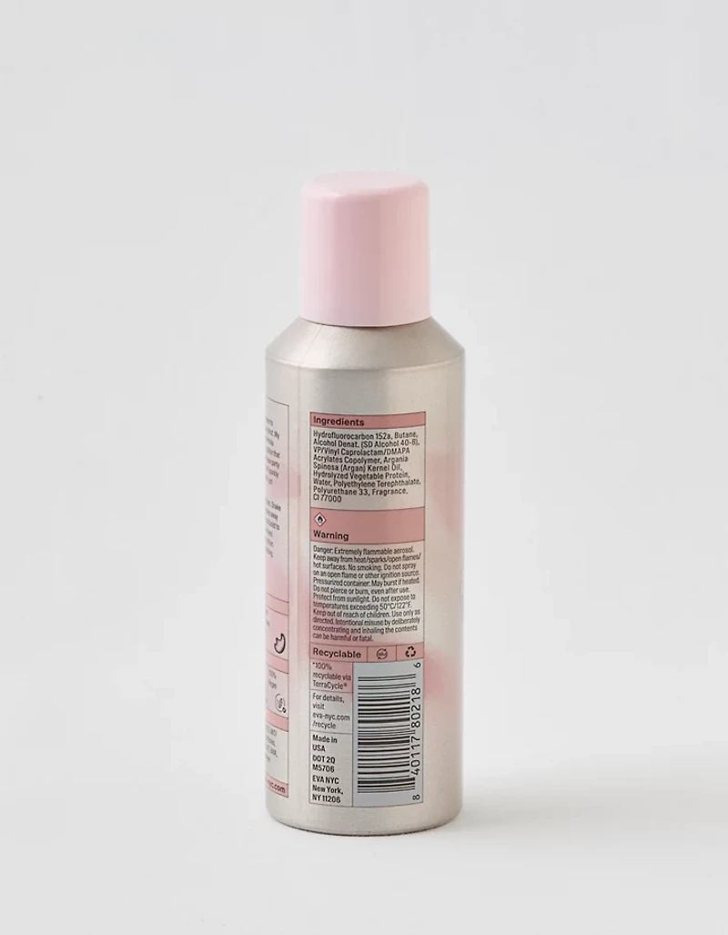 Eva Nyc Kween Glitter Spray