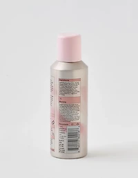Eva Nyc Kween Glitter Spray
