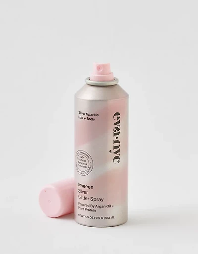 Eva Nyc Kween Glitter Spray