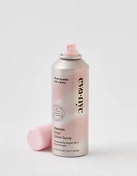 Eva Nyc Kween Glitter Spray