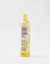Eva Nyc Freshen Up Dry Shampoo