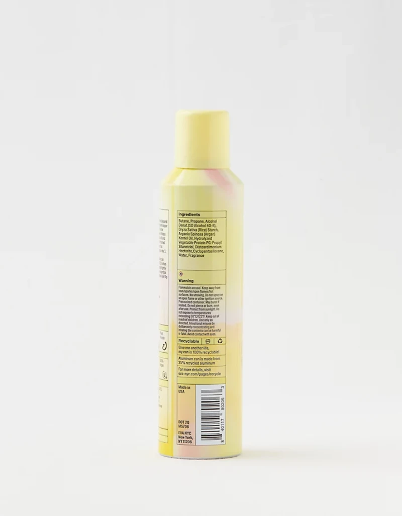 Eva Nyc Freshen Up Dry Shampoo