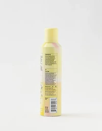 Eva Nyc Freshen Up Dry Shampoo