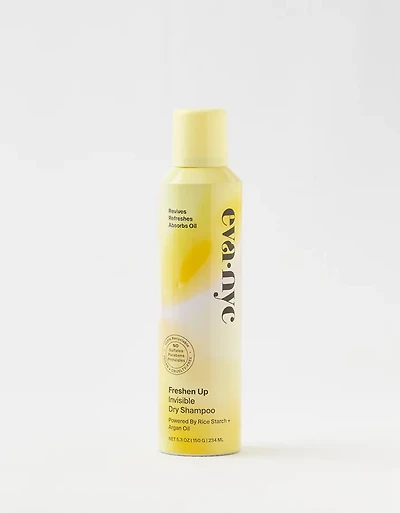 Eva Nyc Freshen Up Dry Shampoo