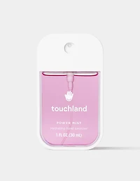 Touchland Power Mist Hydrating Hand Sanitizer