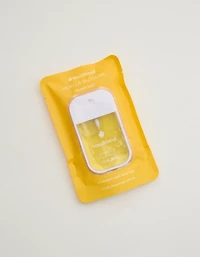 Touchland Power Mist Hydrating Hand Sanitizer